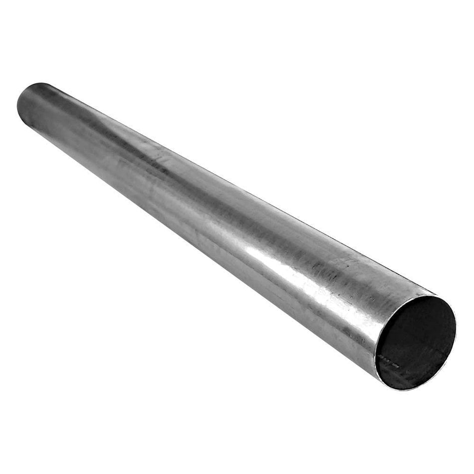 AP Exhaust 54985 Exhaust Pipe