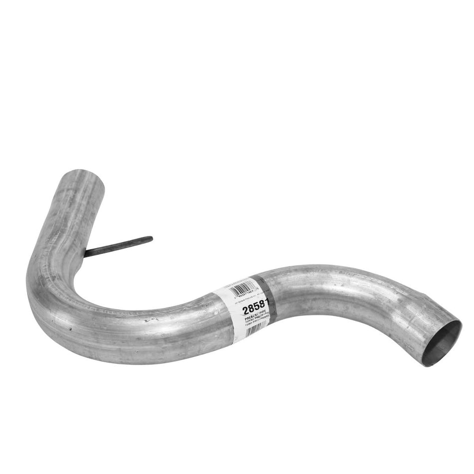 AP Exhaust Products 28581 Exhaust Pipe