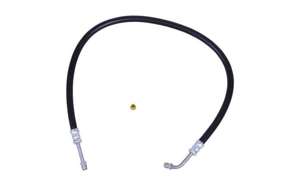 Sunsong 3403353 Power Steering Return Line Hose Assembly