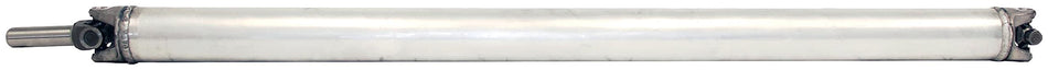 Dorman 946-050 Rear Drive Shaft Compatible with Select Chevrolet/GMC Models