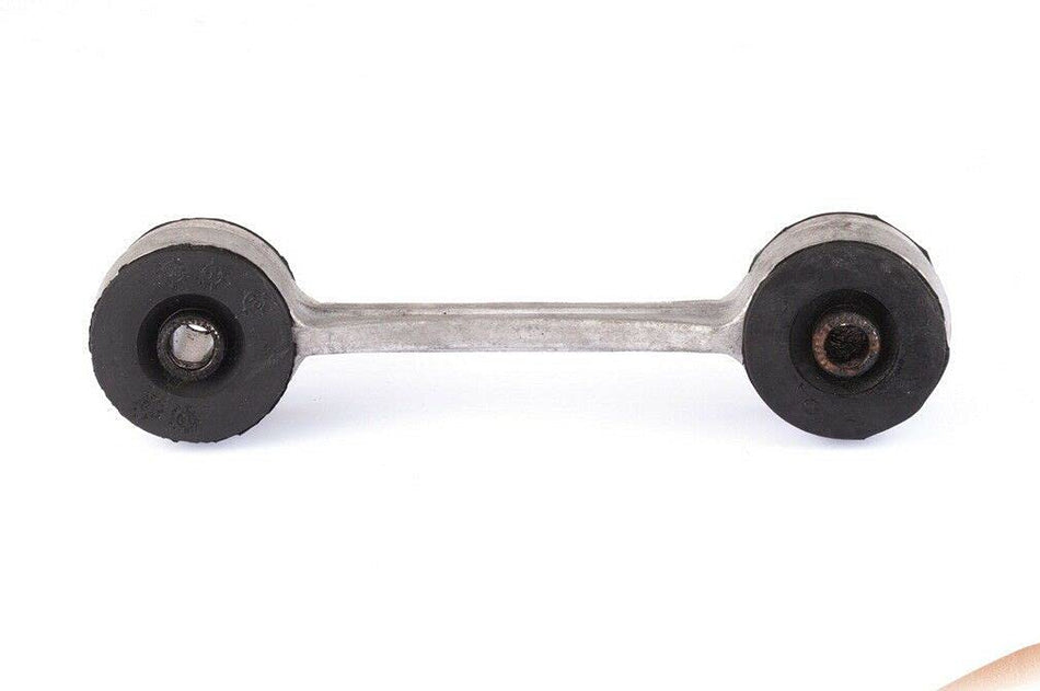 Pioneer Automotive Industries 632781 Motor Mount