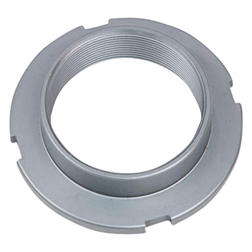 Aldan ALD-14 Spring Seat