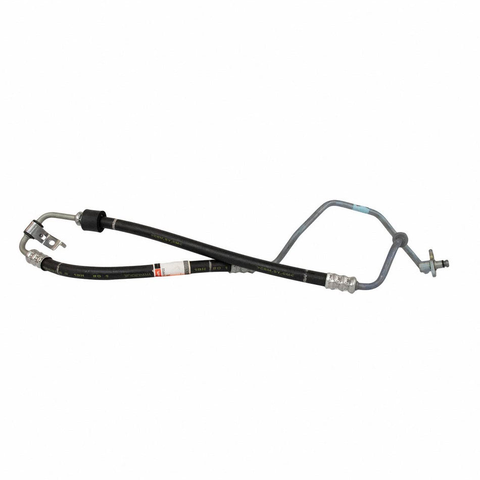 Motorcraft PSH95 Hose Asy, 1 Pack