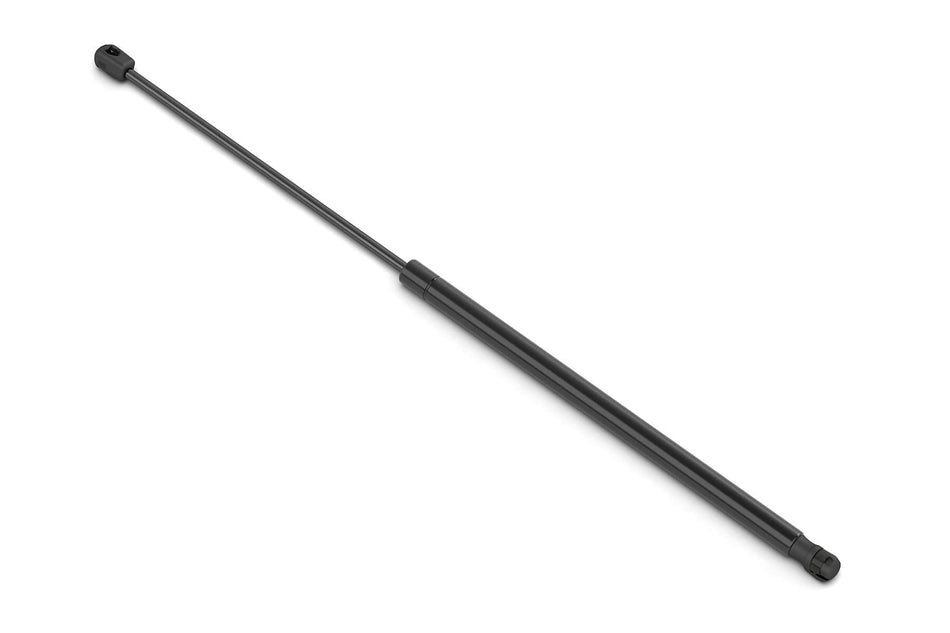 Premium Quality Brand Stabilus Hood Lift Supports Compatible With 2011-2019, DODGE DURANGO + more,Black