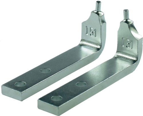 Spare Tips for 44 20 J61