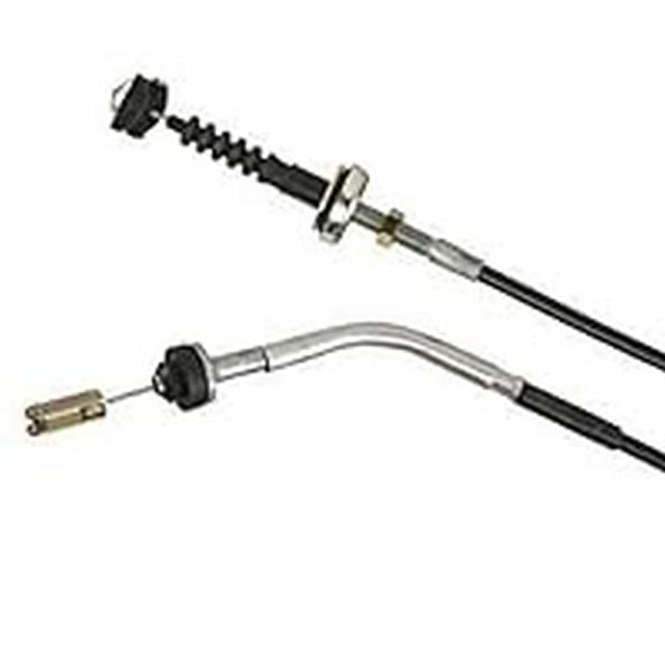 ATP Y-582 Clutch Cable