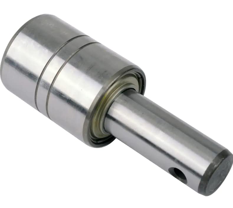SKF 885165-1 BALL BRGS./CLUTC