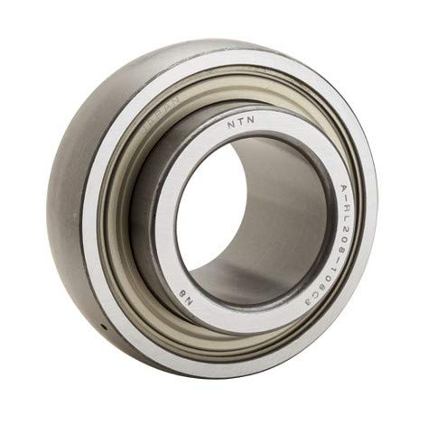 BCA NBB40 Wheel Bearing