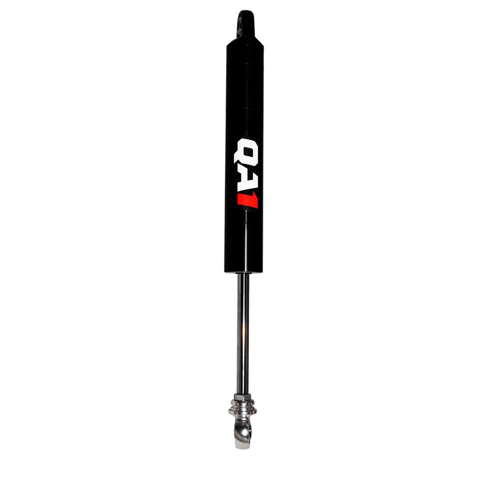 QA1 7Q62 7Q Series Shock, Twin Tube, 6 In Stroke, 17.75 In, 2-2