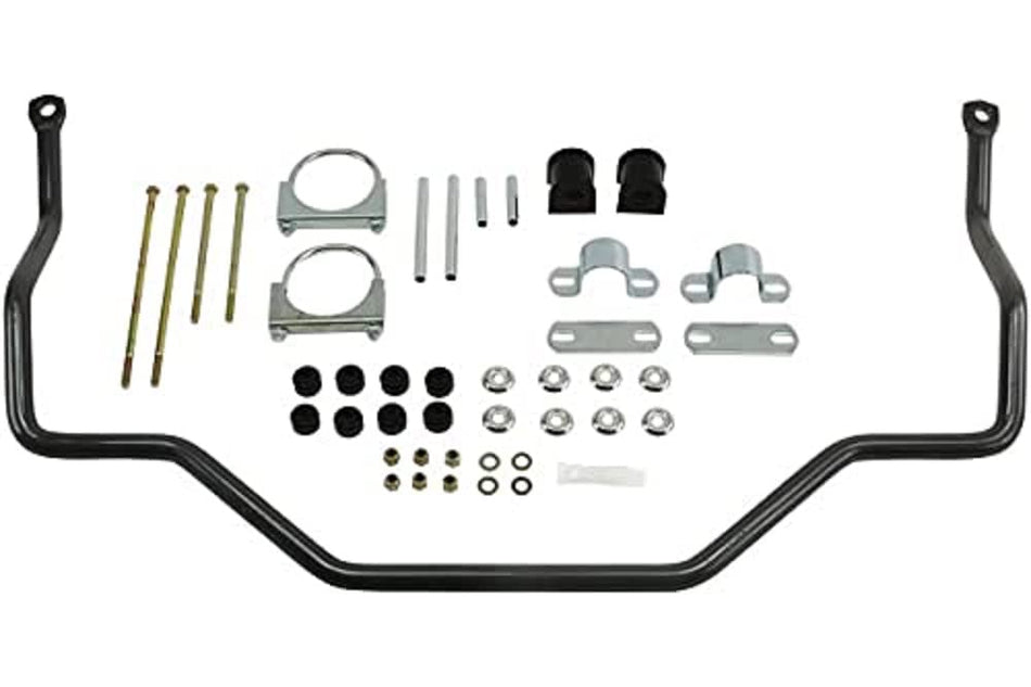 Belltech 5500 Rear Anti-Swaybar