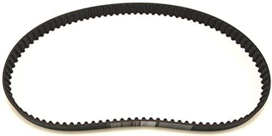 Cloyes B208 Timing Belt