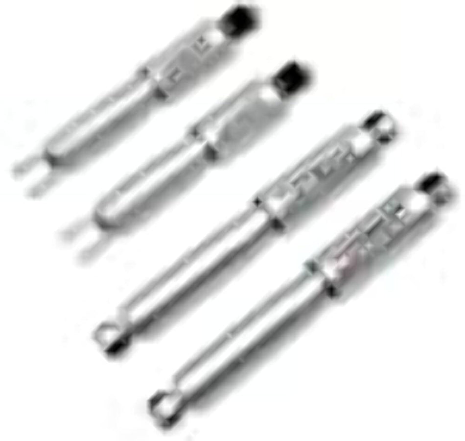 Belltech 9511 Street Performance Shock Absorber Set