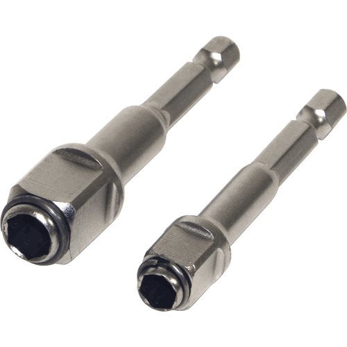 Cal-Van Tools 490 Versa Drive 2-in-1