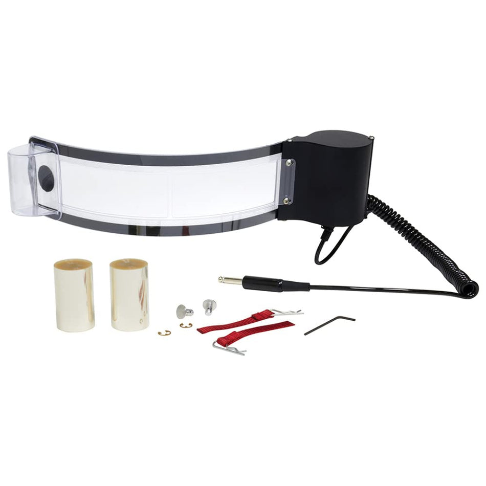 Allstar Electric Tear Off Machine