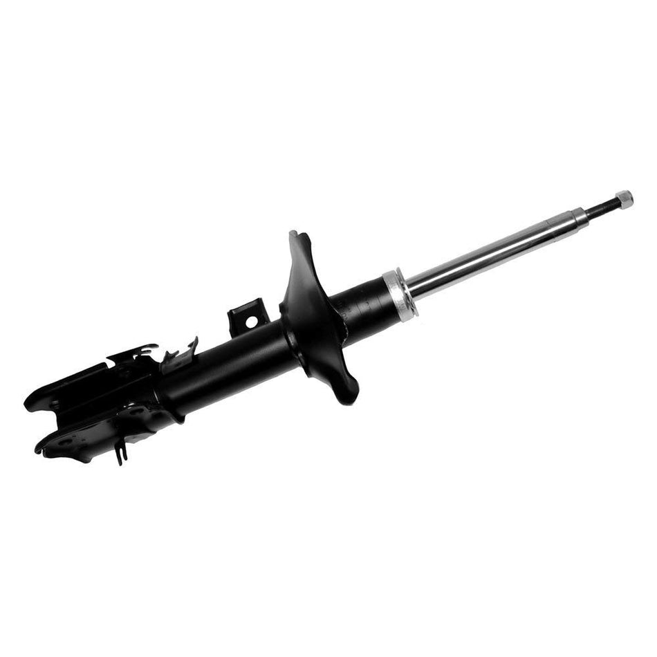 Gabriel G56688 Ultra Strut, 1 Pack
