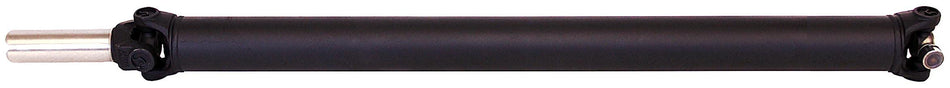 Dorman 936-519 Rear Drive Shaft Compatible with Select Chevrolet/GMC Models