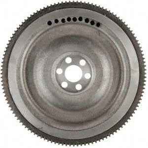 ATP Automotive Z-302 Manual Transmission Flywheel