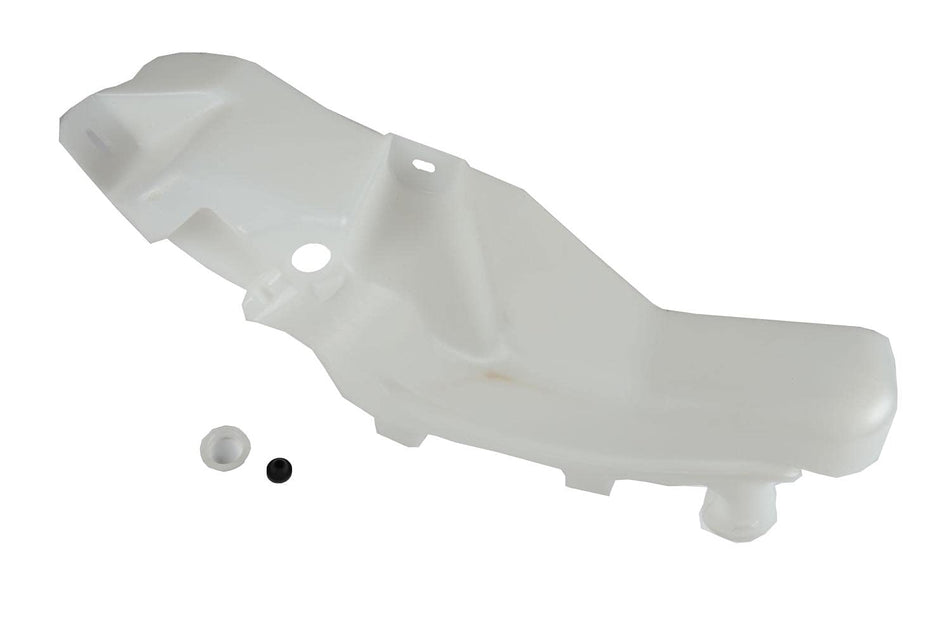 GM Genuine Parts 88958134 Windshield Washer Fluid Reservoir, 7.72 in