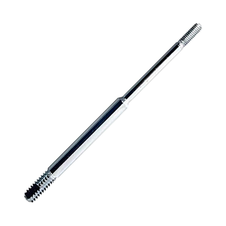 Marson ALC-39269 Manual Thread Setter Mandrel 8mm Thrd's., Mandrel for ALC-39200 Thread-Setter Tool