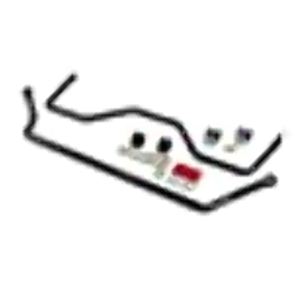 Belltech 9910 Anti-Swaybar Set