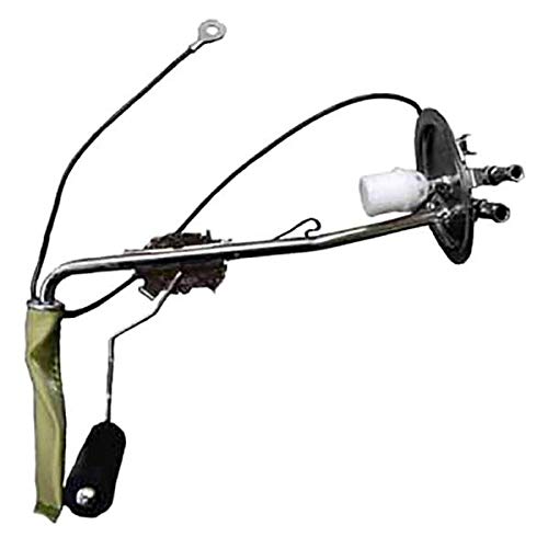 Replace FSU010029 - Fuel Tank Sending Unit