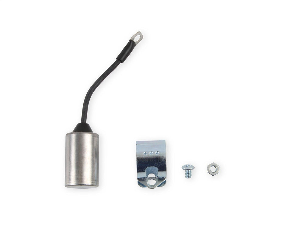 ACCEL 23601 High Performance Ignition Condenser