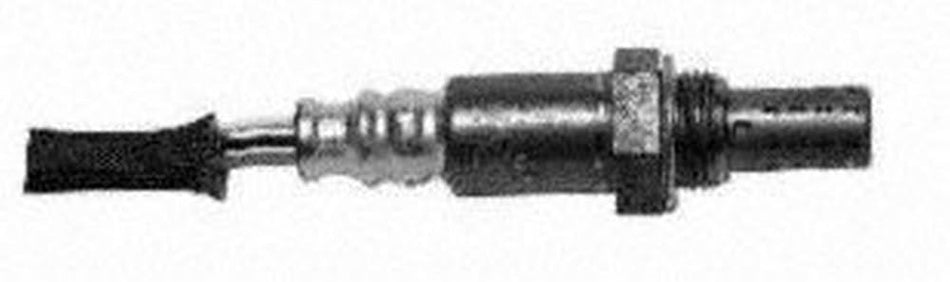 Denso Oxygen Sensor - 234-4723
