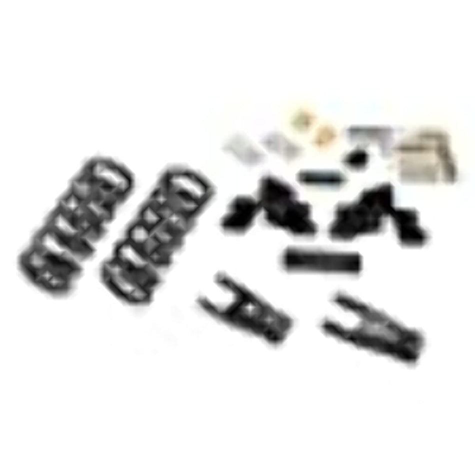Belltech 691 Lowering Kit