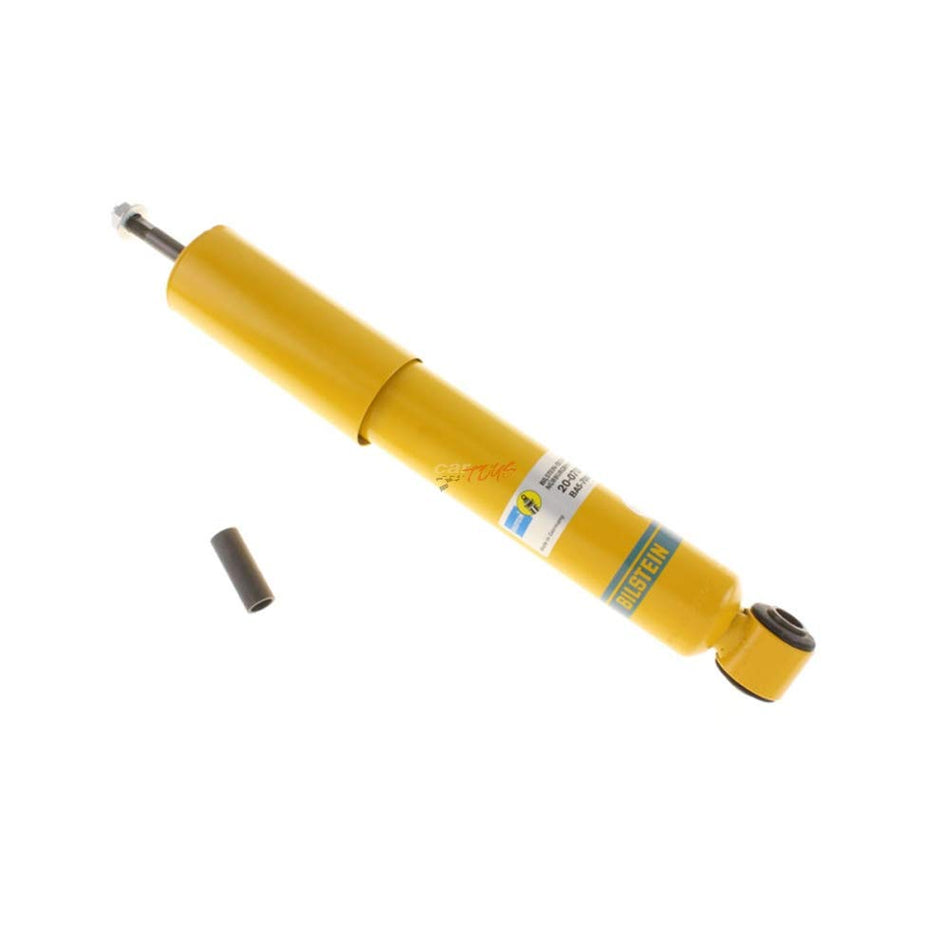 Bilstein 20-070014 Monotube Shock Absorber, 46mm, Rear