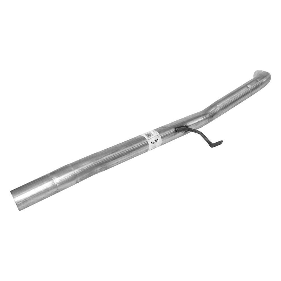 AP Exhaust Products 44904 Exhaust Tail Pipe