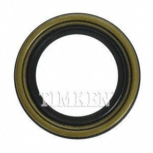 Timken 5698 Seal