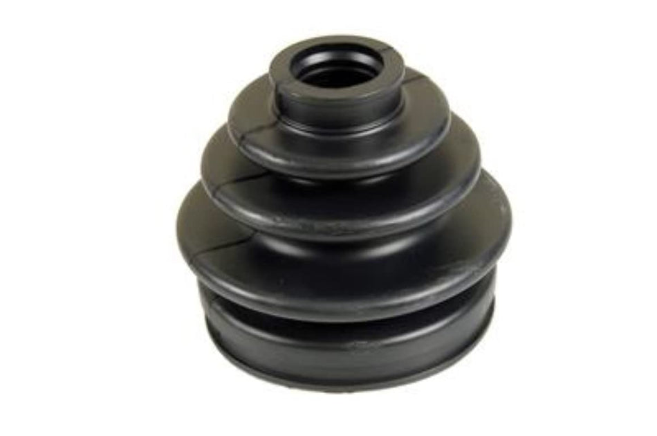Mevotech DX867 Outer Boot Kit