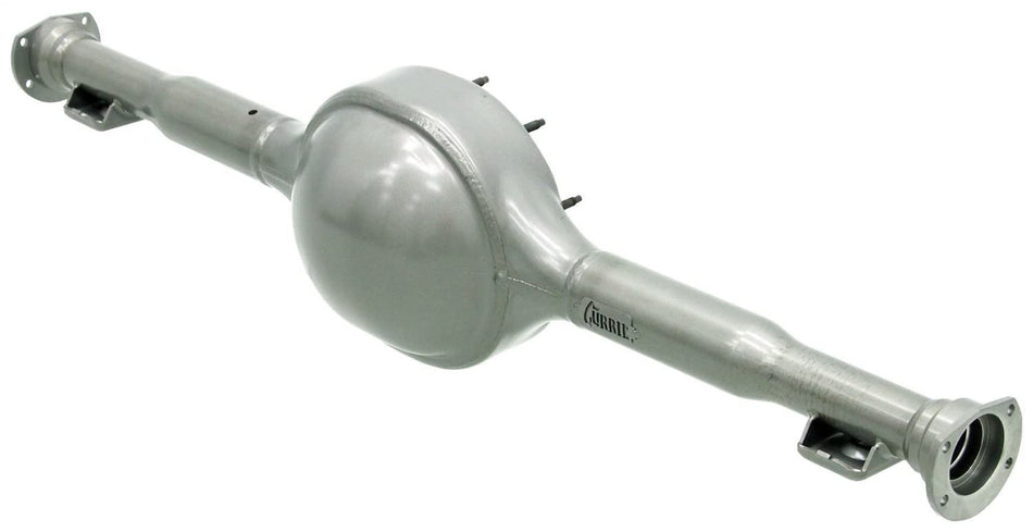 CURRIE CE2000EMR Compatible with and Made for 64-65 MUSTANG 9-INCH REPLICA HOUSI