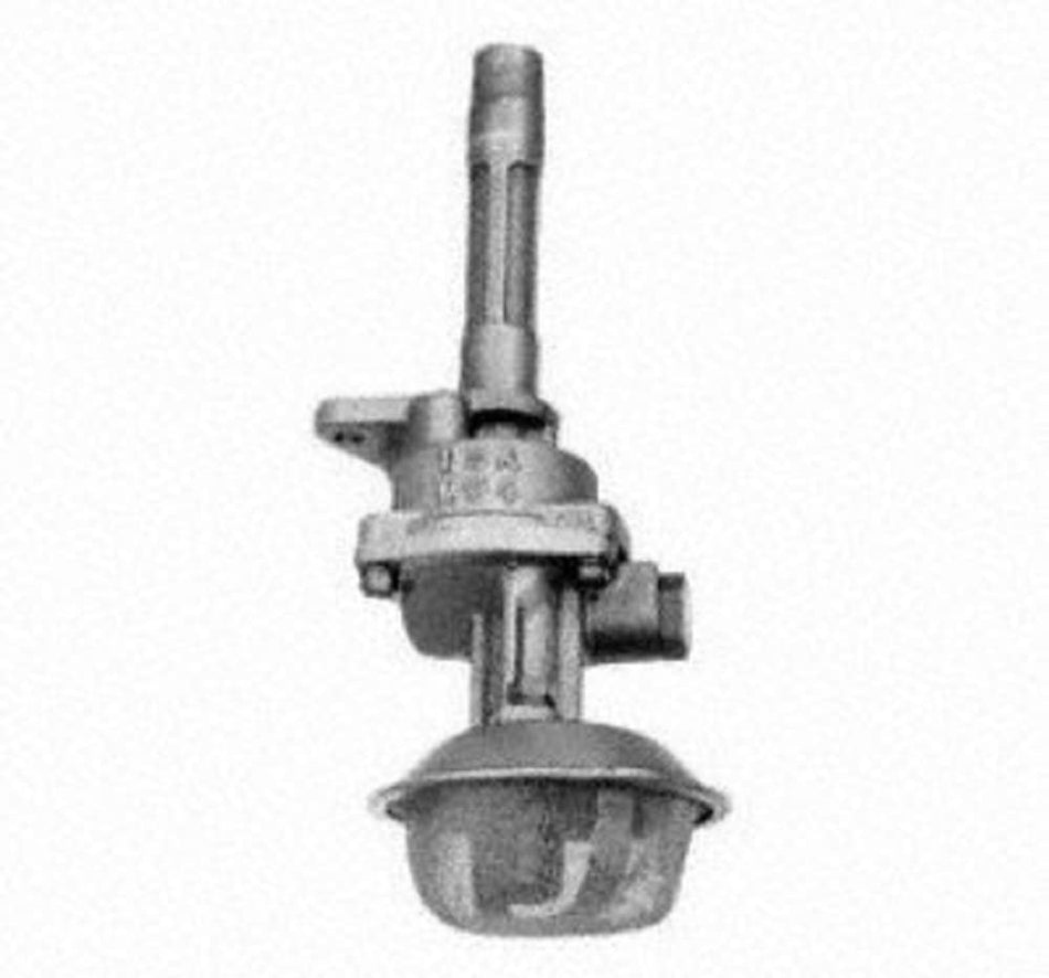 Melling M-94 Oil Pump