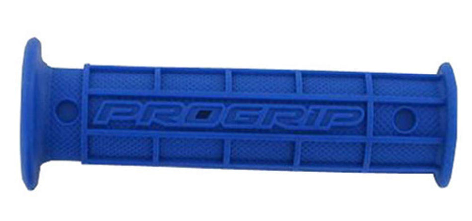 Progrip 726BL Blue Single Compound ATV Gont Grip