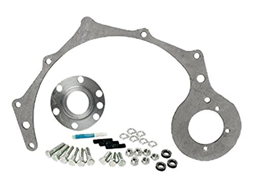 Danchuk 10100 Engine Starter Plate