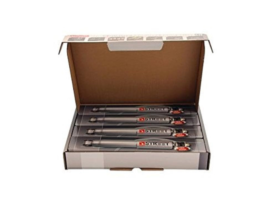 Belltech 9576 Street Performance Shock Absorber Set