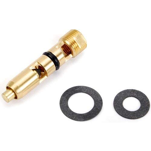 Proform 67238 Needle And Seat Assembly, 1 Pack