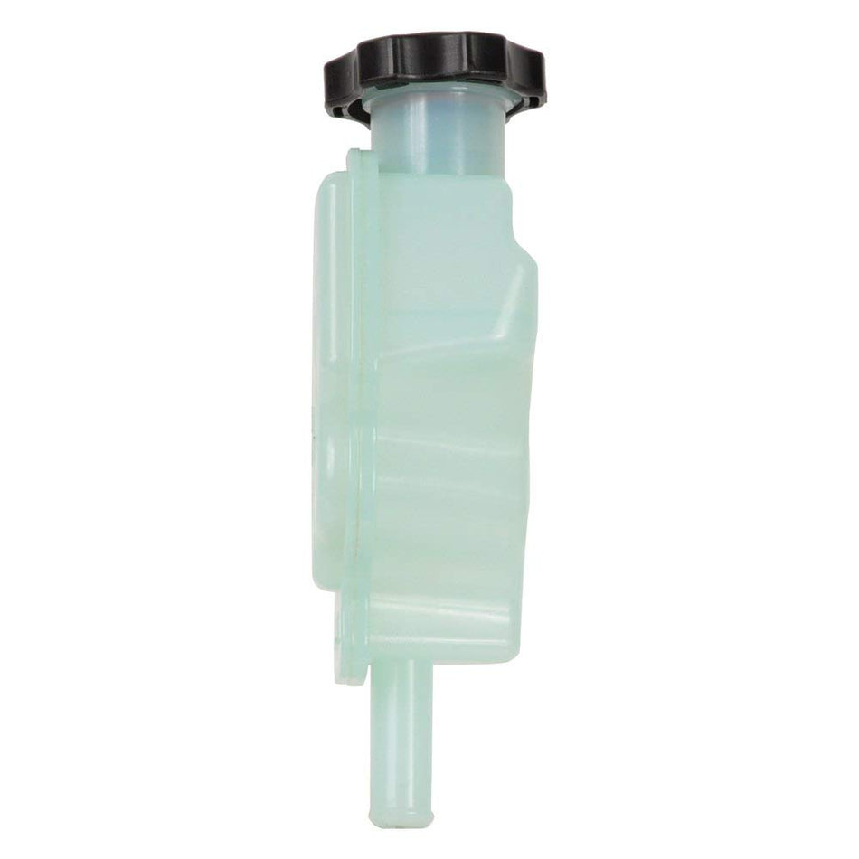 Cardone 3R-907 New Power Steering Reservoir
