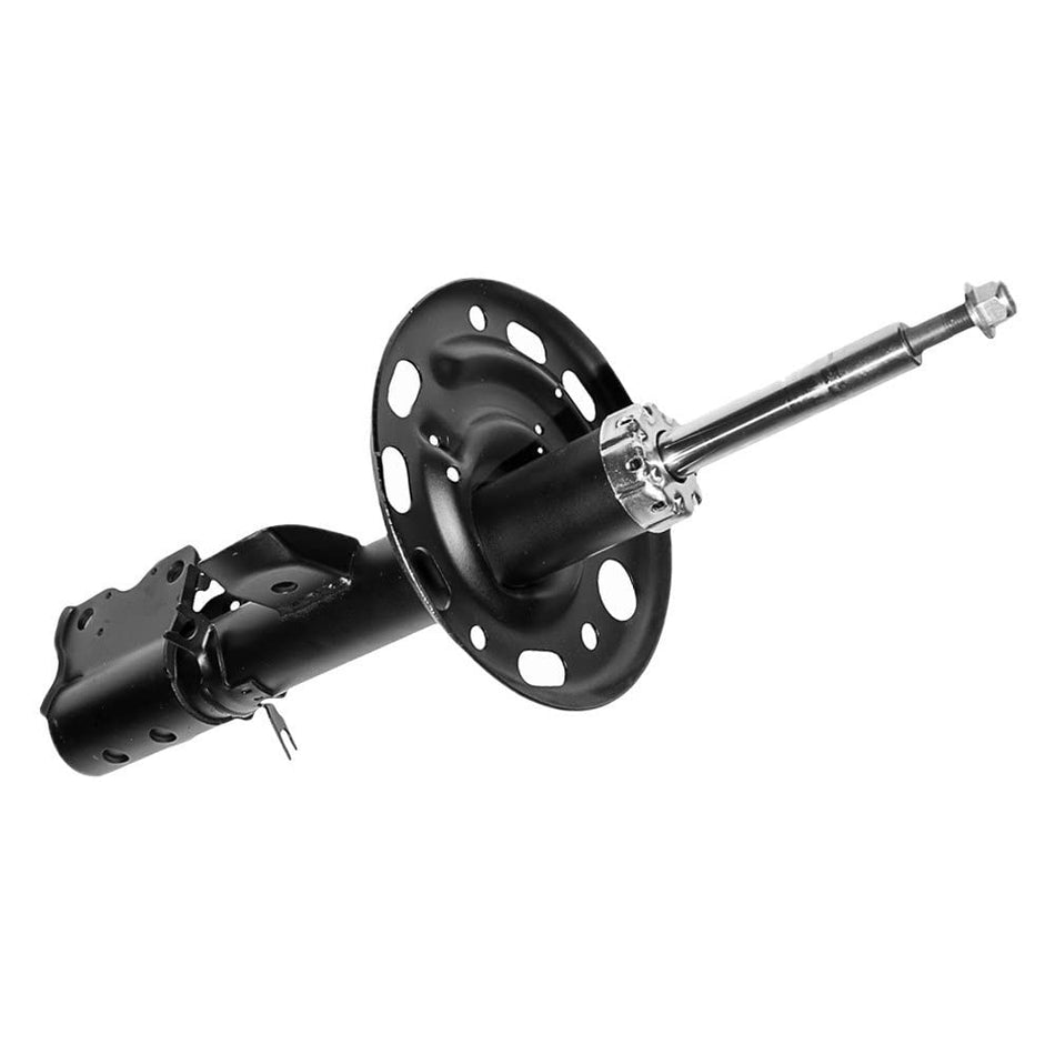 Gabriel G52170 Ultra Strut
