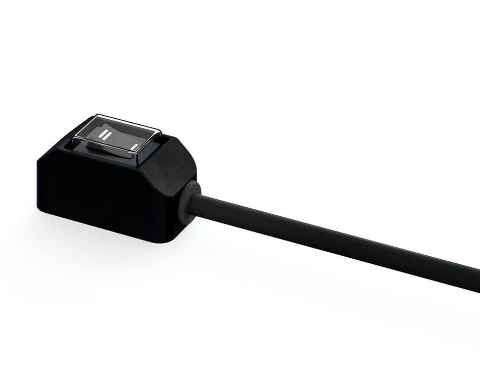 Switch - DrySeal HI-Low-Off Waterproof