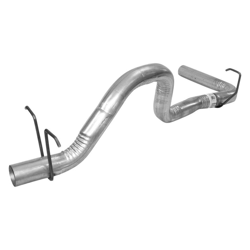 AP Exhaust Products 54944 Exhaust Tail Pipe