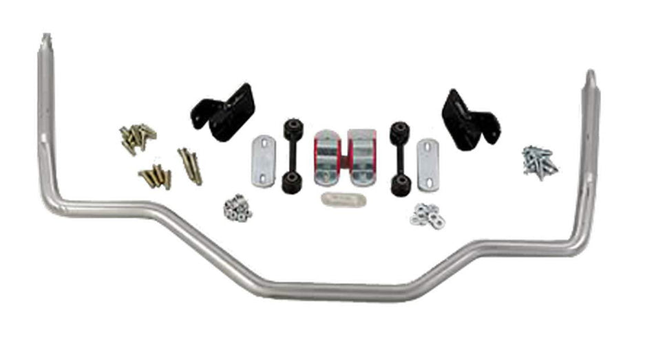 Belltech 5555 Rear Anti-Swaybar