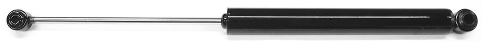 ACDelco Professional 509-608 Steering Linkage Shock Absorber, Black