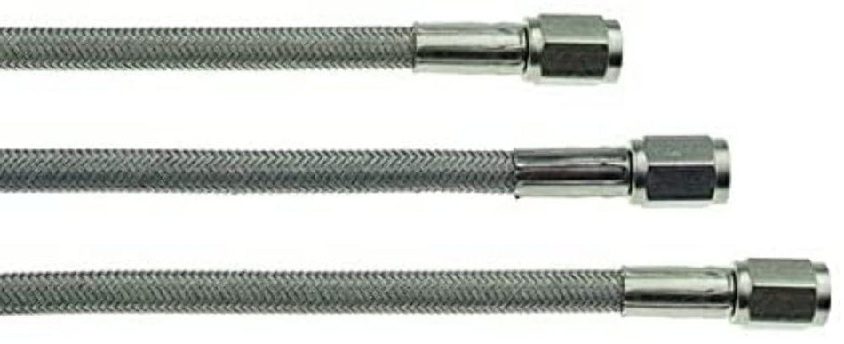 REDHORSE 33000316 Straight -3 to Straight -