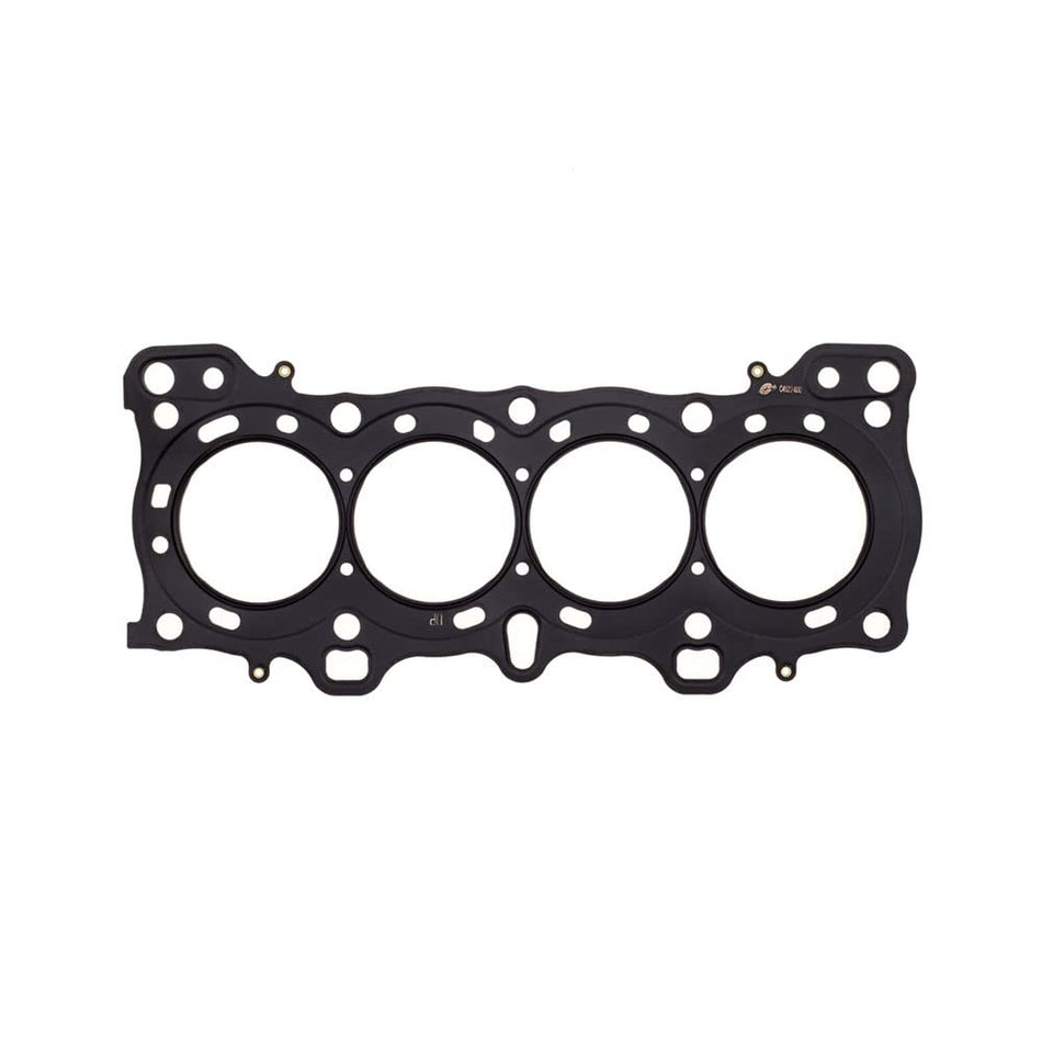 COMETIC Head Gasket - C4522-060