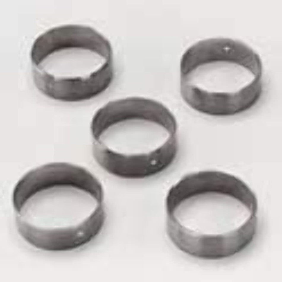 Dura-Bond F-52 Cam Bearings