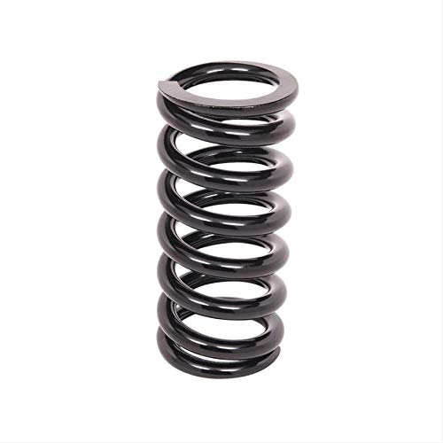 Aldan 8-600BK Coil-Over Spring