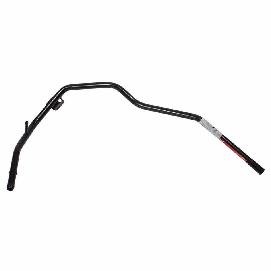MOTORCRAFT - Tube - Heater Water (P) (KT41)