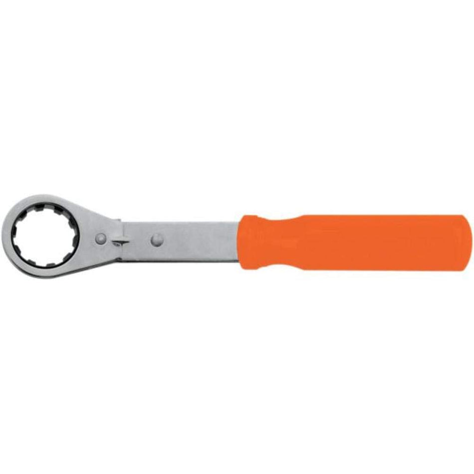 LANG TOOLS Part # 9794